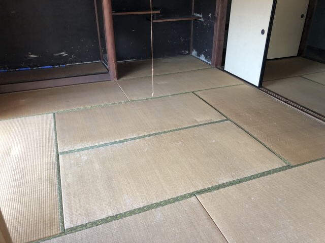 一戸建16488の物件内観写真