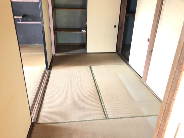 一戸建16488の物件内観写真