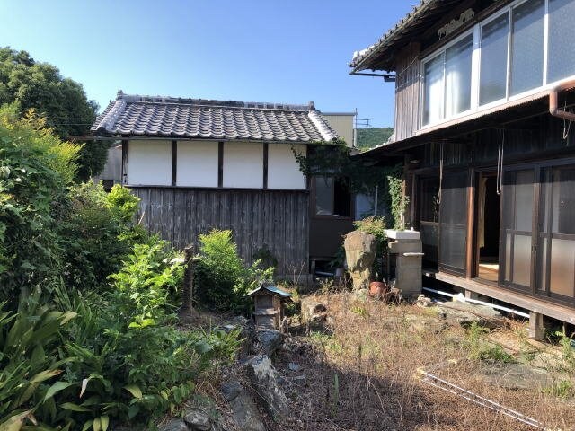 一戸建16488の物件内観写真