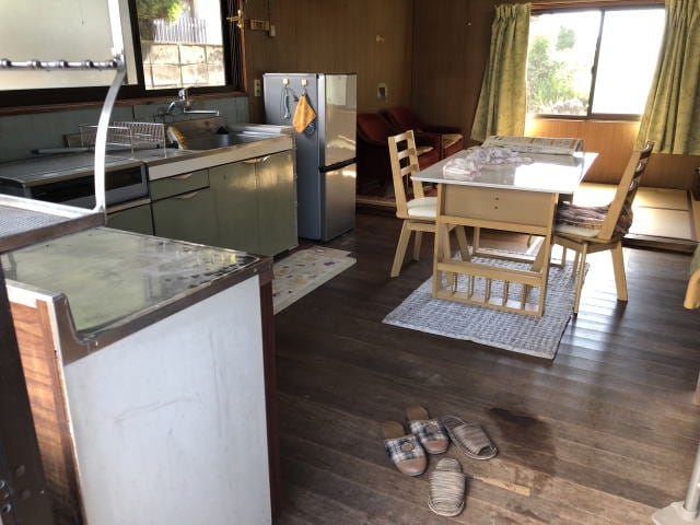 一戸建16488の物件内観写真