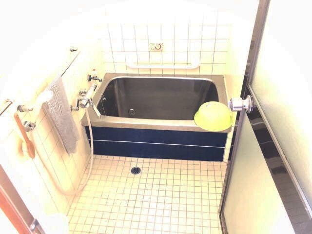 一戸建16488の物件内観写真