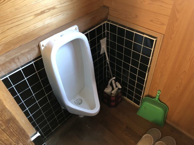 一戸建16488の物件内観写真