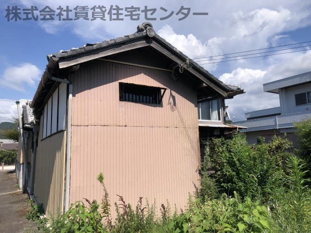 一戸建16488の物件内観写真