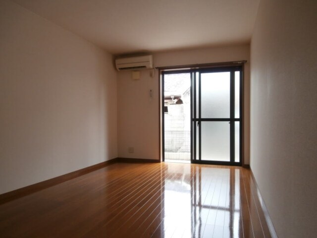 フジパレス小松原の物件内観写真