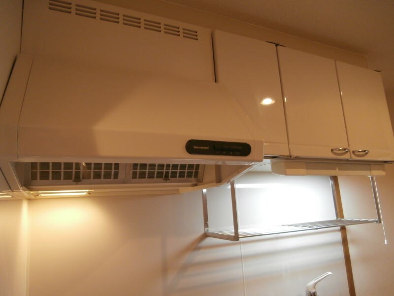 フジパレス小松原の物件内観写真