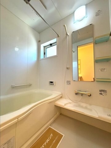 D-room東高松の物件内観写真