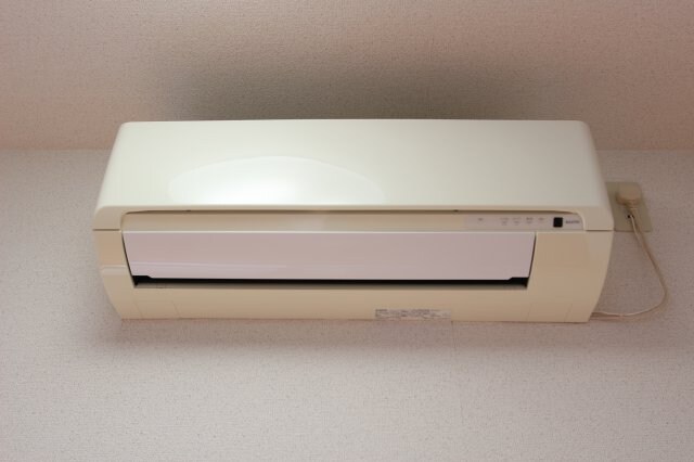 シャルマンフジ和歌山駅前の物件内観写真