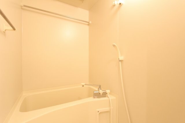 シャルマンフジ和歌山駅前の物件内観写真