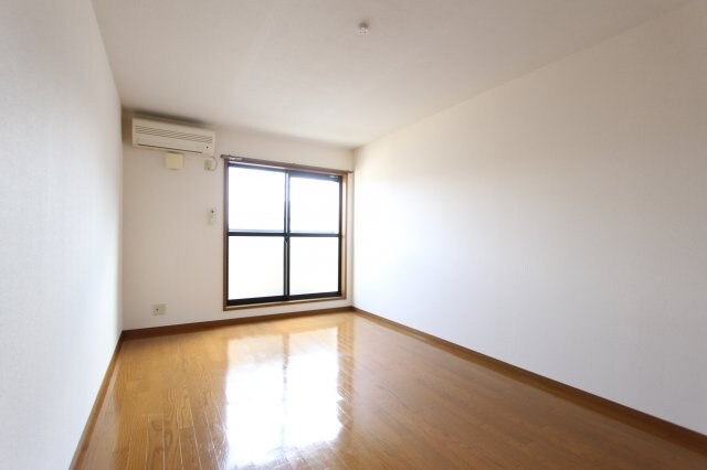 フジパレス水道路の物件内観写真