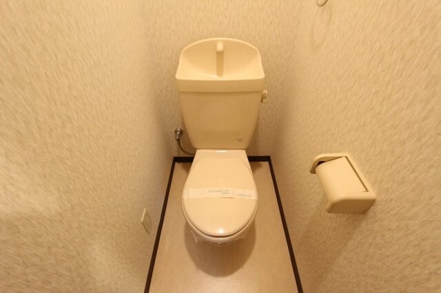 フジパレス水道路の物件内観写真