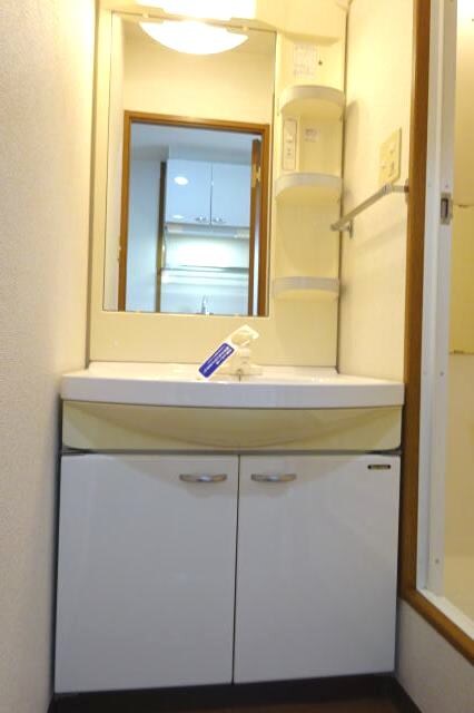 フジパレス水道路の物件内観写真