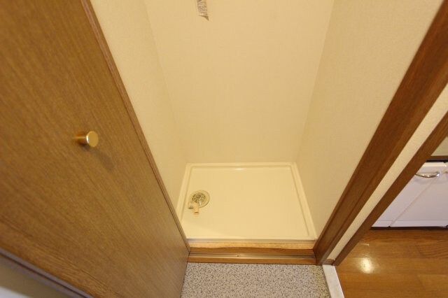 フジパレス水道路の物件内観写真