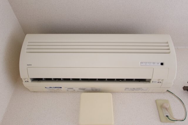 フジパレス水道路の物件内観写真