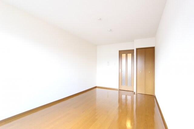 フジパレス水道路の物件内観写真