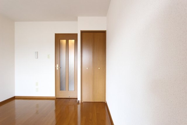 フジパレス水道路の物件内観写真