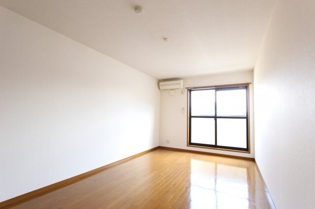 フジパレス水道路の物件内観写真