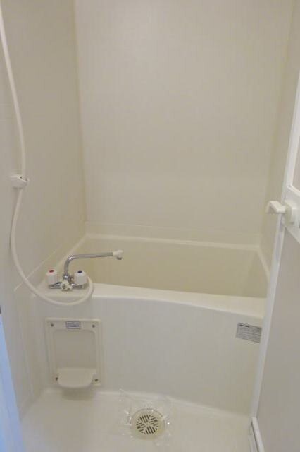 フジパレス水道路の物件内観写真