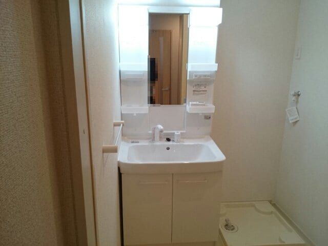 学門駅 徒歩14分 1階の物件内観写真