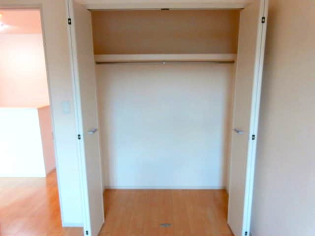 学門駅 徒歩14分 1階の物件内観写真