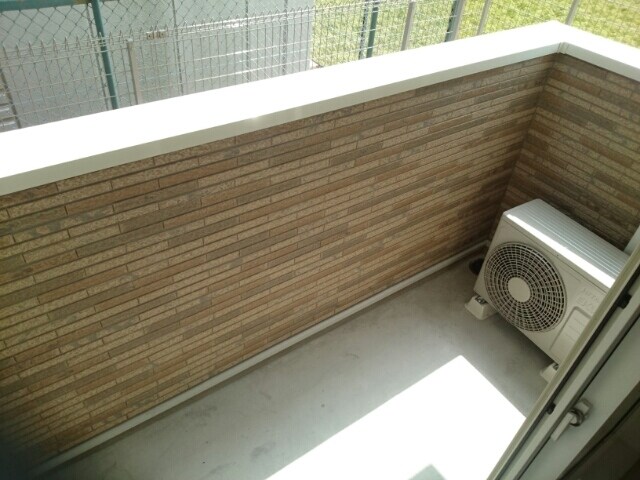 学門駅 徒歩14分 1階の物件内観写真