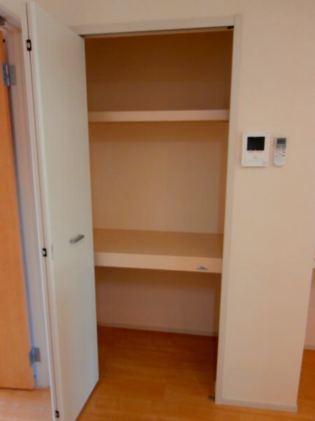 学門駅 徒歩14分 1階の物件内観写真