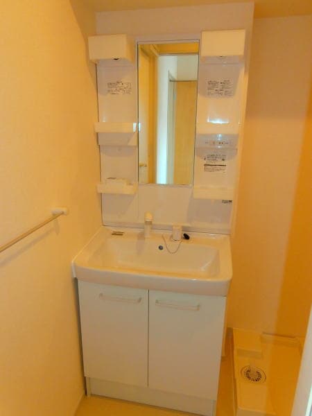 学門駅 徒歩14分 1階の物件内観写真