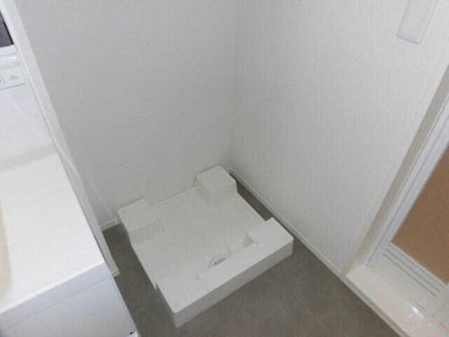 D-room Yの物件内観写真