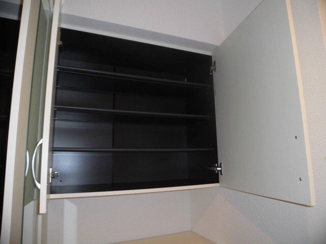 D-room Yの物件内観写真