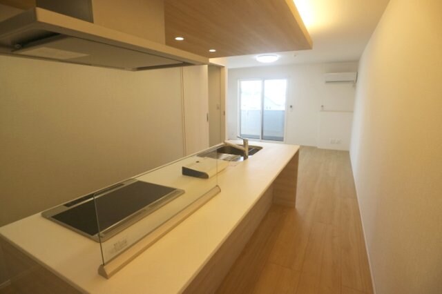 D-room Yの物件内観写真