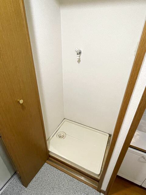 フジパレス野佐北新の物件内観写真