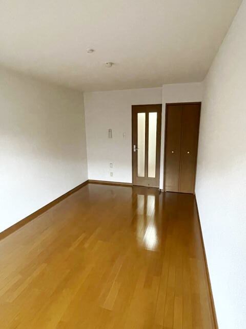フジパレス野佐北新の物件内観写真