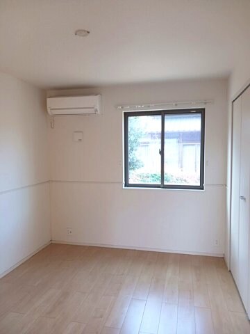 藤並駅 バス5分  天満下車：停歩9分 1階の物件内観写真