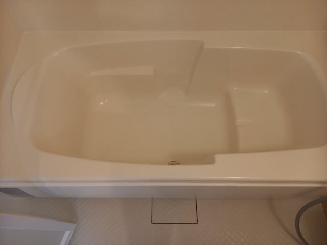 藤並駅 バス5分  天満下車：停歩9分 1階の物件内観写真