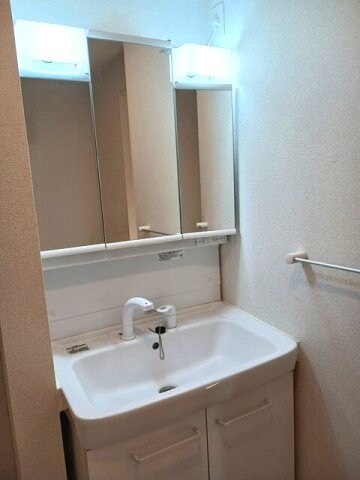 藤並駅 バス5分  天満下車：停歩9分 1階の物件内観写真