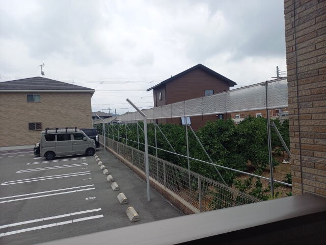 藤並駅 バス5分  天満下車：停歩9分 1階の物件内観写真