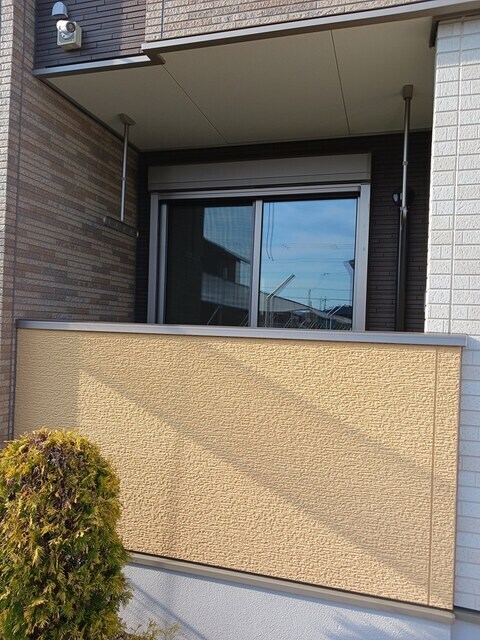 藤並駅 バス5分  天満下車：停歩9分 1階の物件内観写真