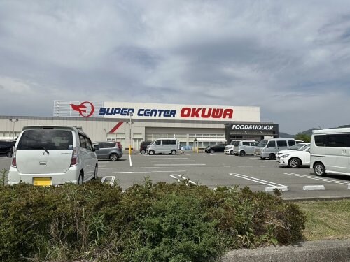 藤並駅 バス5分  天満下車：停歩9分 1階の物件内観写真