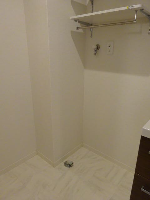 シャーメゾンガーデンズ紀三井寺の物件内観写真