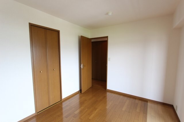 ワッセナー21の物件内観写真