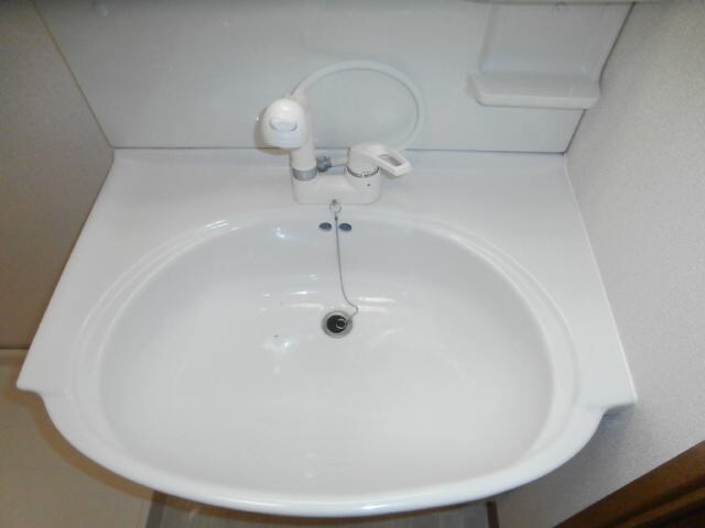 ワッセナー21の物件内観写真