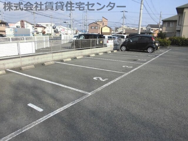 宮前駅 徒歩12分 2階の物件外観写真