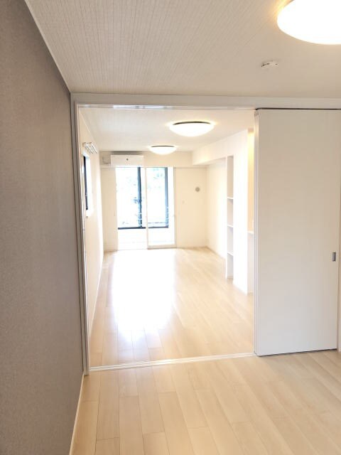 和歌山市駅 バス17分  長路下車：停歩10分 1階の物件内観写真