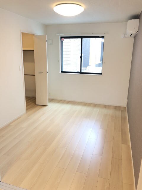 和歌山市駅 バス17分  長路下車：停歩10分 1階の物件内観写真