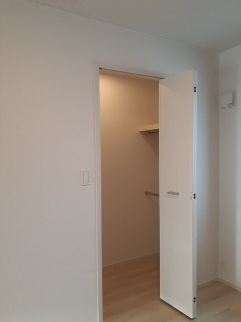 和歌山市駅 バス17分  長路下車：停歩10分 1階の物件内観写真