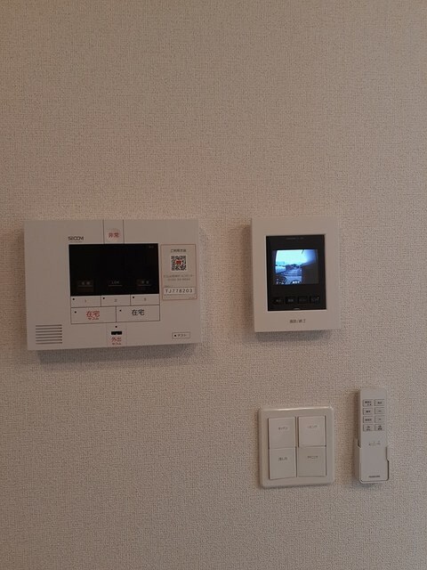 和歌山市駅 バス17分  長路下車：停歩10分 1階の物件内観写真