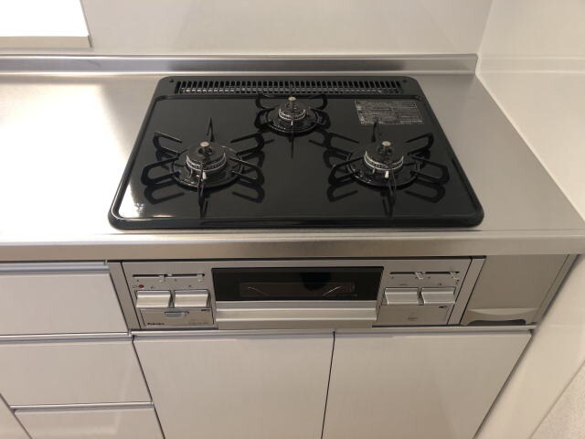 和歌山市駅 バス17分  長路下車：停歩10分 1階の物件内観写真