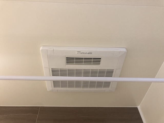 和歌山市駅 バス17分  長路下車：停歩10分 1階の物件内観写真