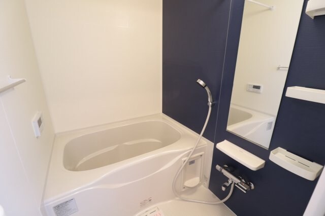 コルテーゼ　Ⅱの物件内観写真