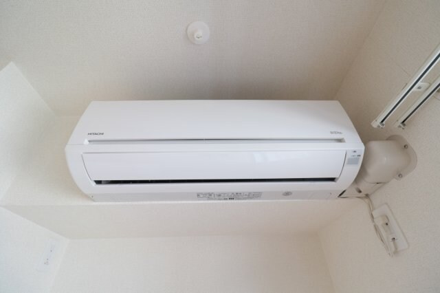 コルテーゼ　Ⅱの物件内観写真