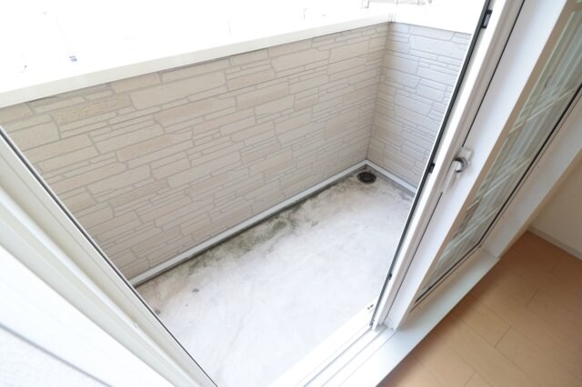 コルテーゼ　Ⅱの物件内観写真